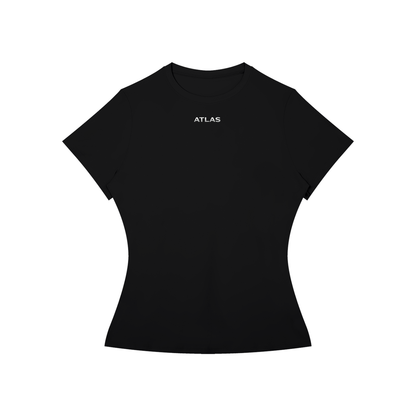 WOMENS PUSH YOURSELF COMP