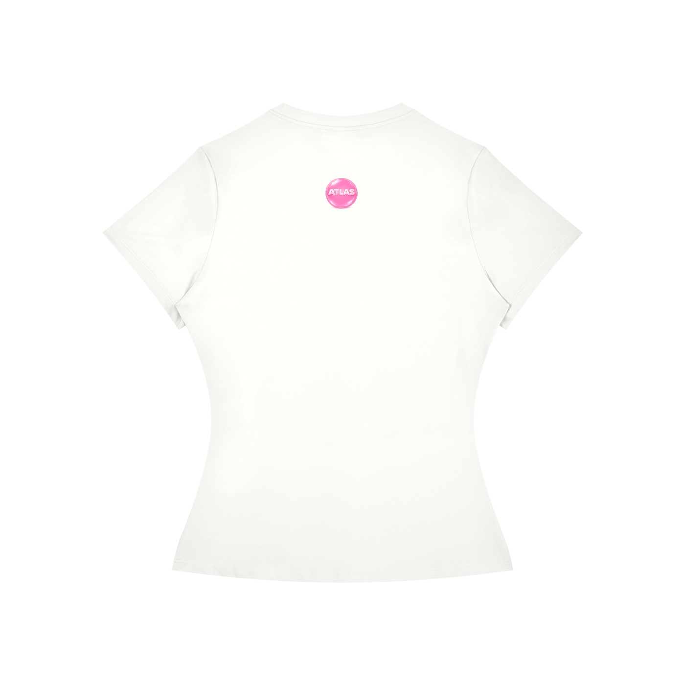 WOMEN’S BUBBLEGUM COMP