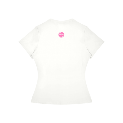 WOMEN’S BUBBLEGUM COMP