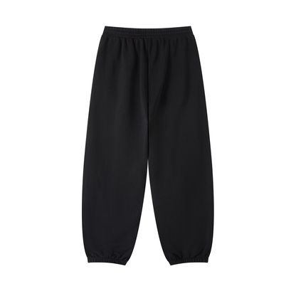 Women’s Atlas Sweatpants