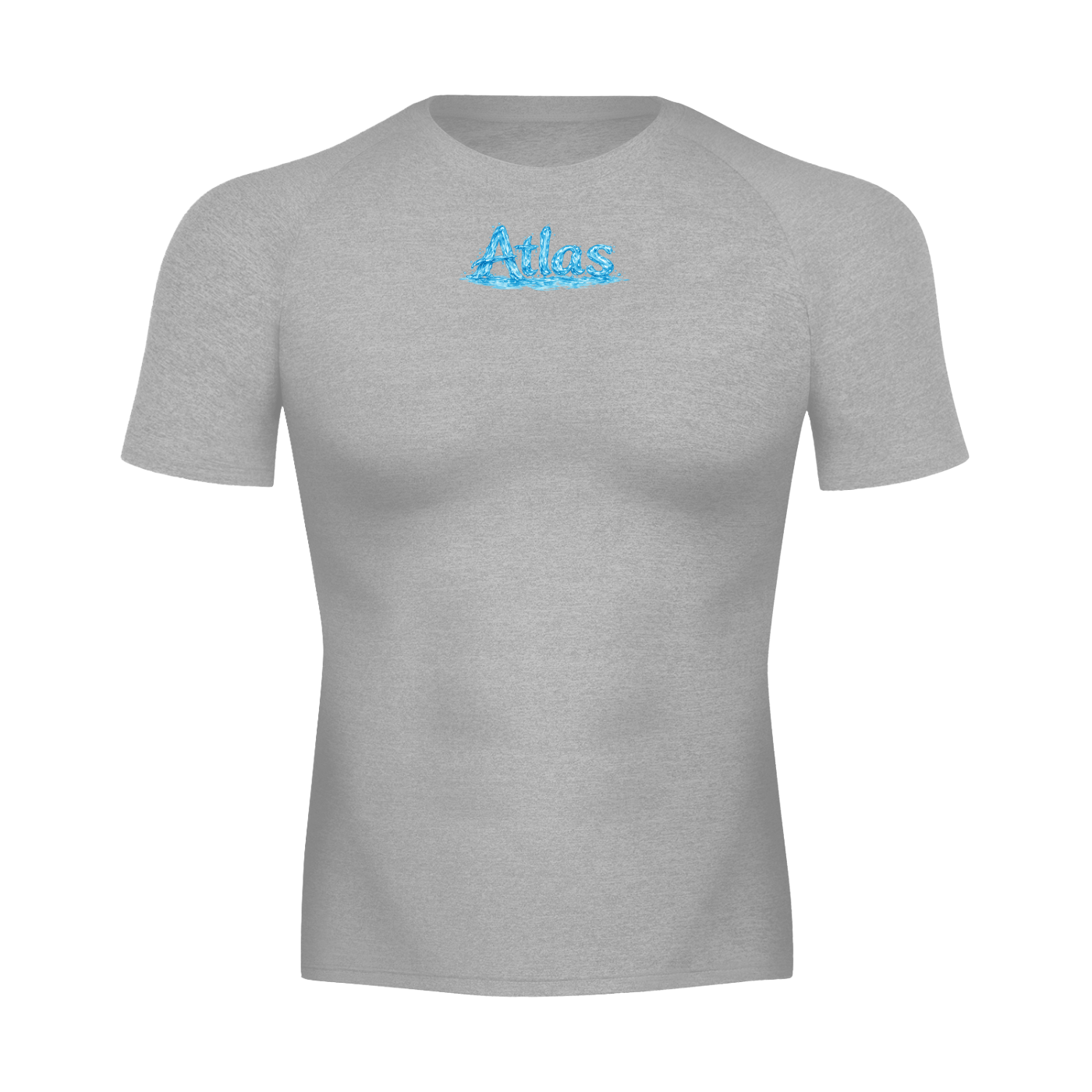 ATLAS SUMMER COMP
