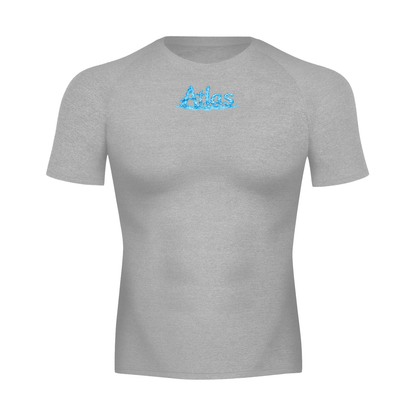 ATLAS SUMMER COMP