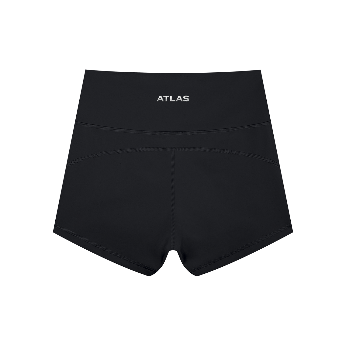 WOMEN’S ATLAS SHORTS