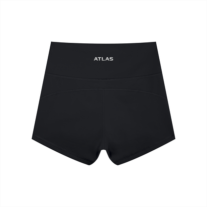 WOMEN’S ATLAS SHORTS