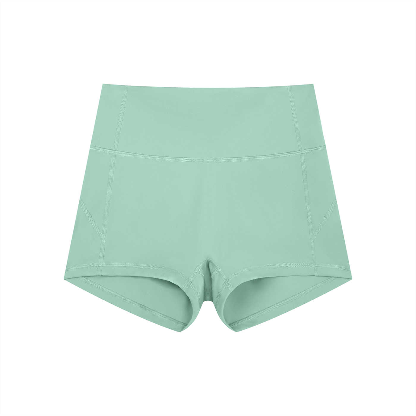 WOMEN’S ATLAS SHORTS