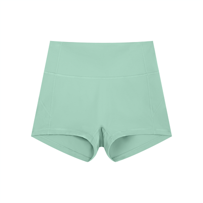 WOMEN’S ATLAS SHORTS