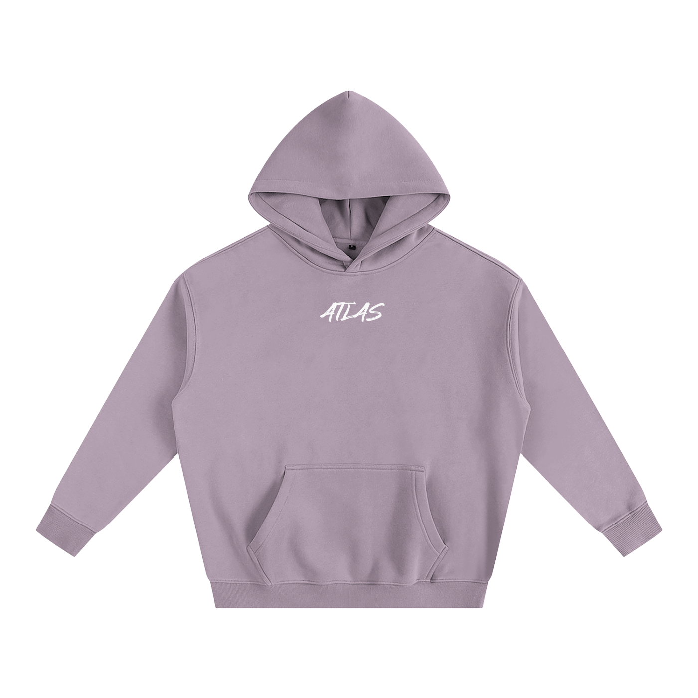 Psalms 37:4 Oversized Hoodie