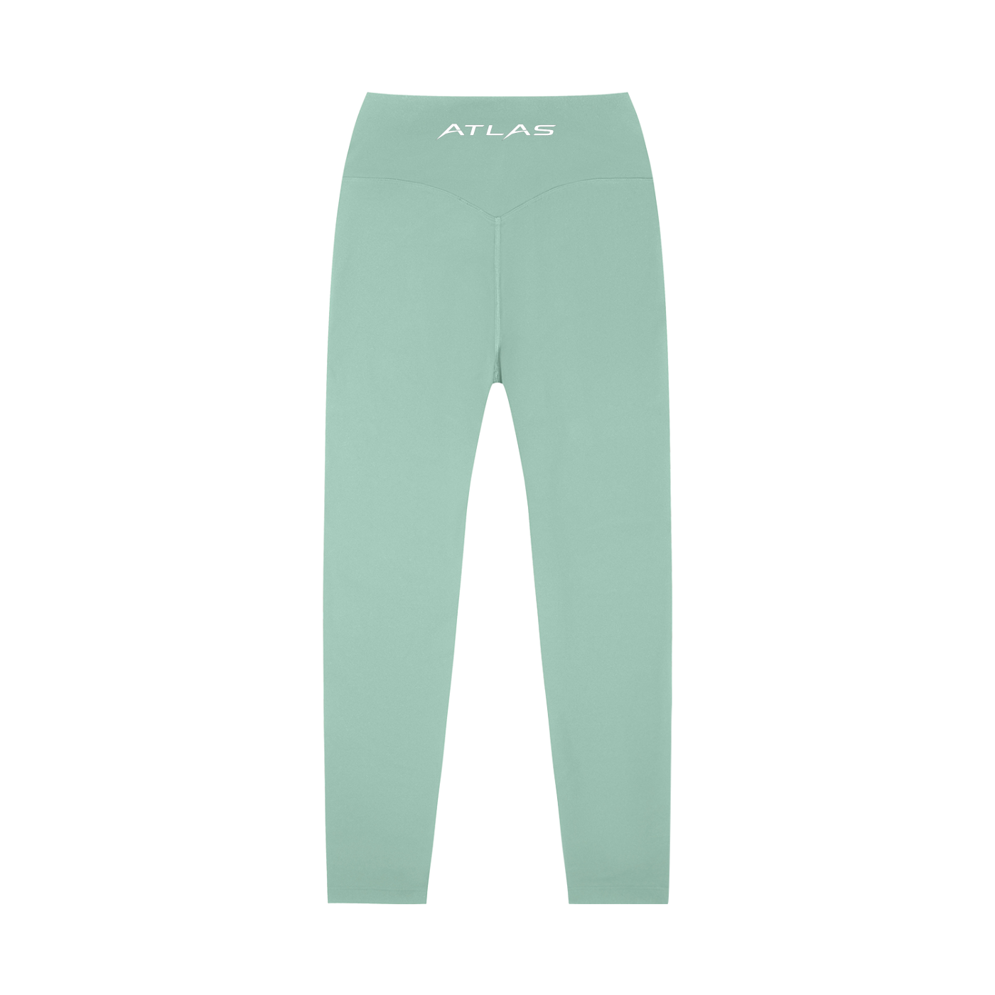 ATLAS LEGGINGS