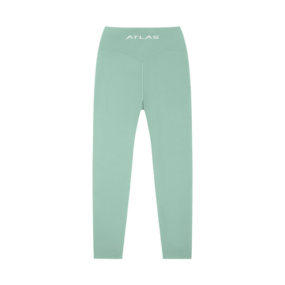 ATLAS LEGGINGS