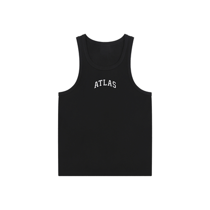 UNIVERSITY STYLE TANK