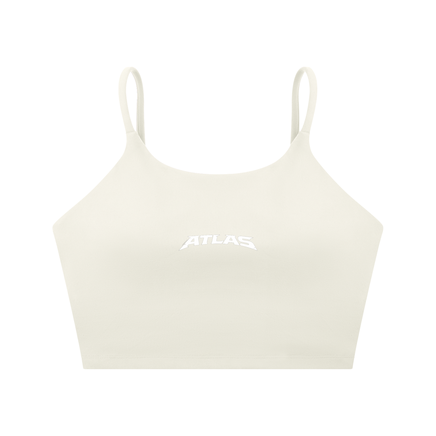 ATLAS SPORTS BRA 2.0