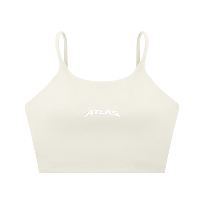 ATLAS SPORTS BRA 2.0
