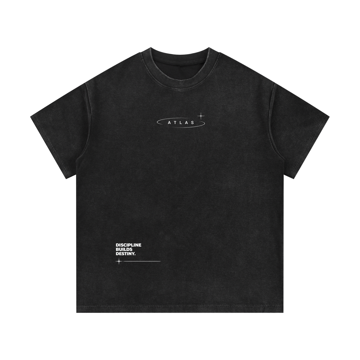 RISE IN SILENCE PUMP COVER