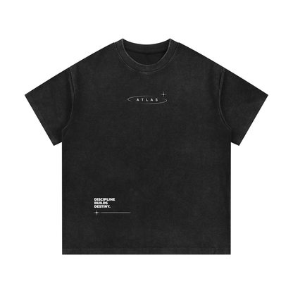 RISE IN SILENCE PUMP COVER