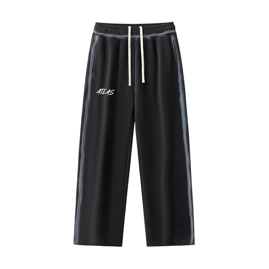 Sunfaded Edge Fleece Sweatpants