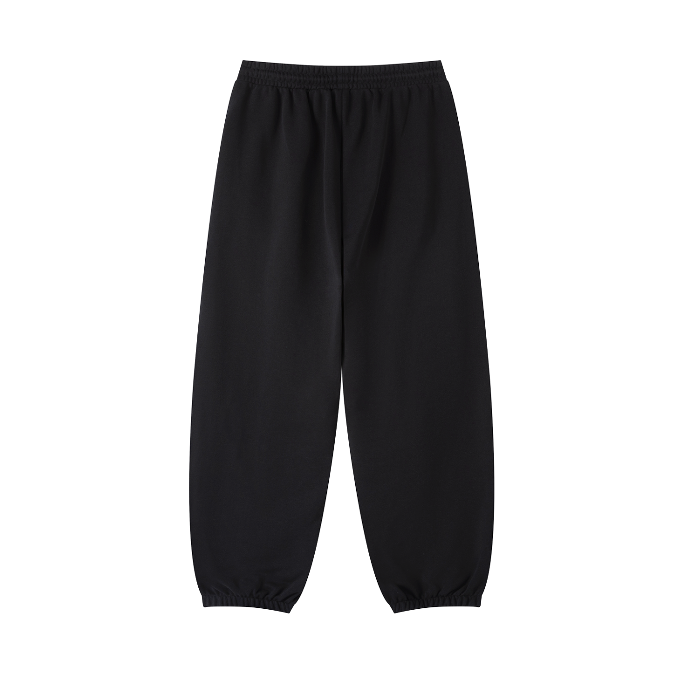 Women’s Essential Sweatpants