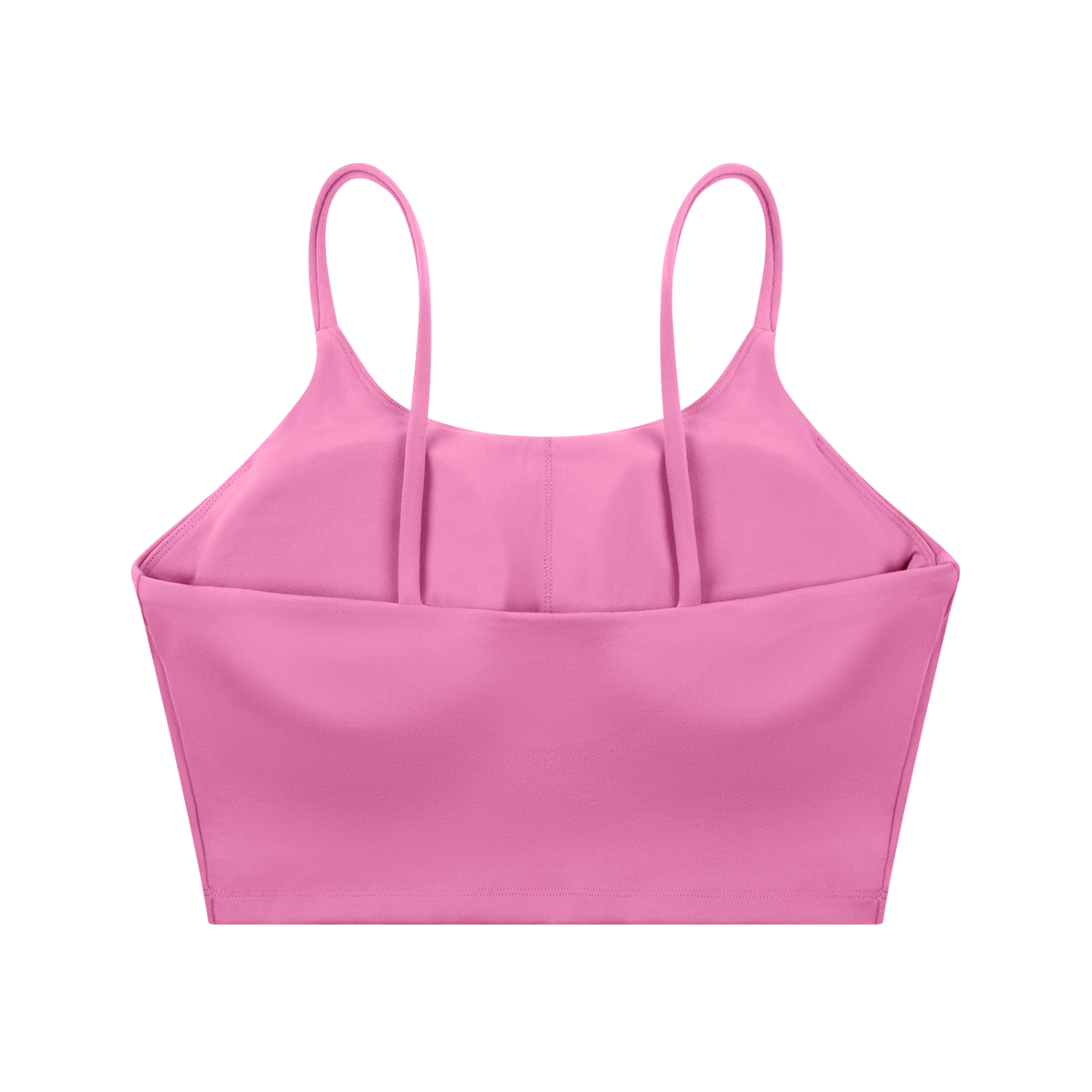 ATLAS SPORTS BRA 2.0
