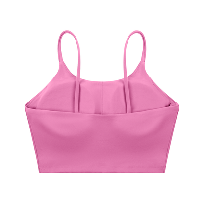 ATLAS SPORTS BRA 2.0