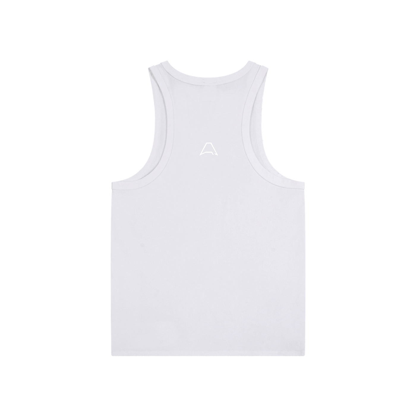 ATLAS CORE TANK