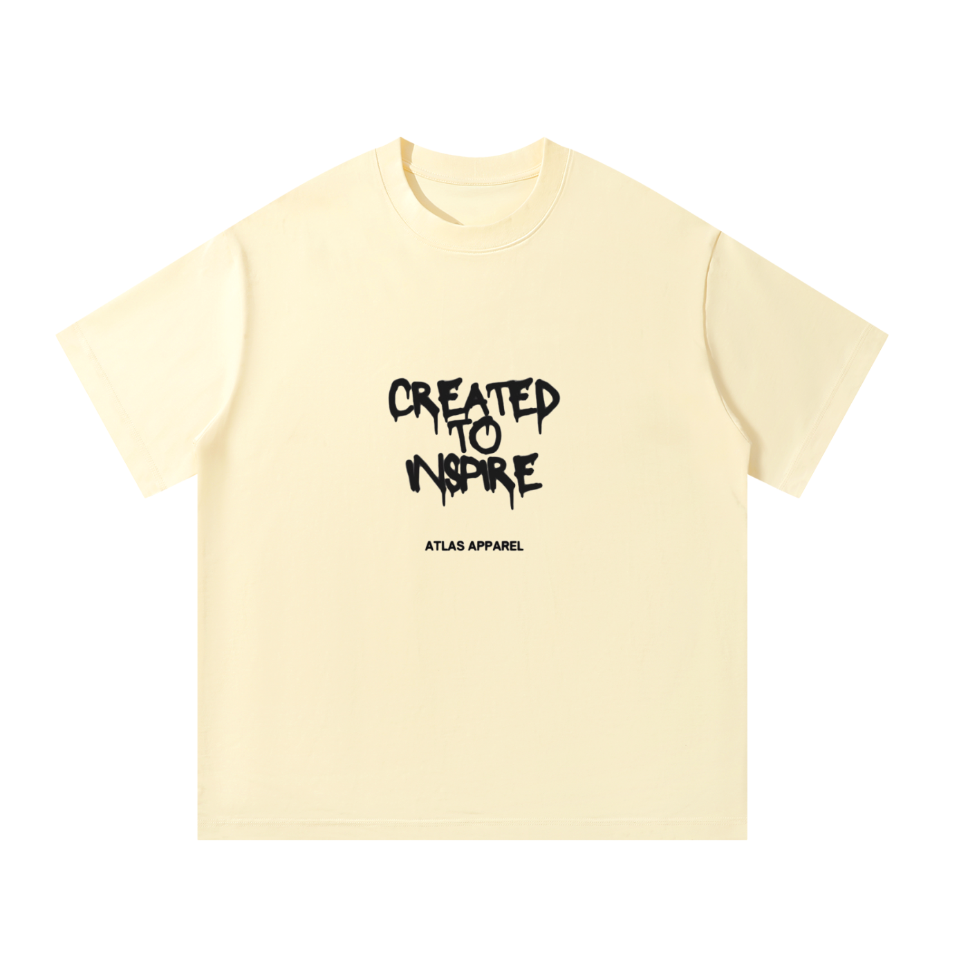 INSPIRE PUMP COVER