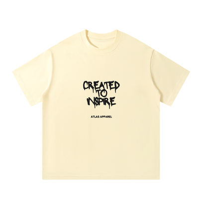 INSPIRE PUMP COVER