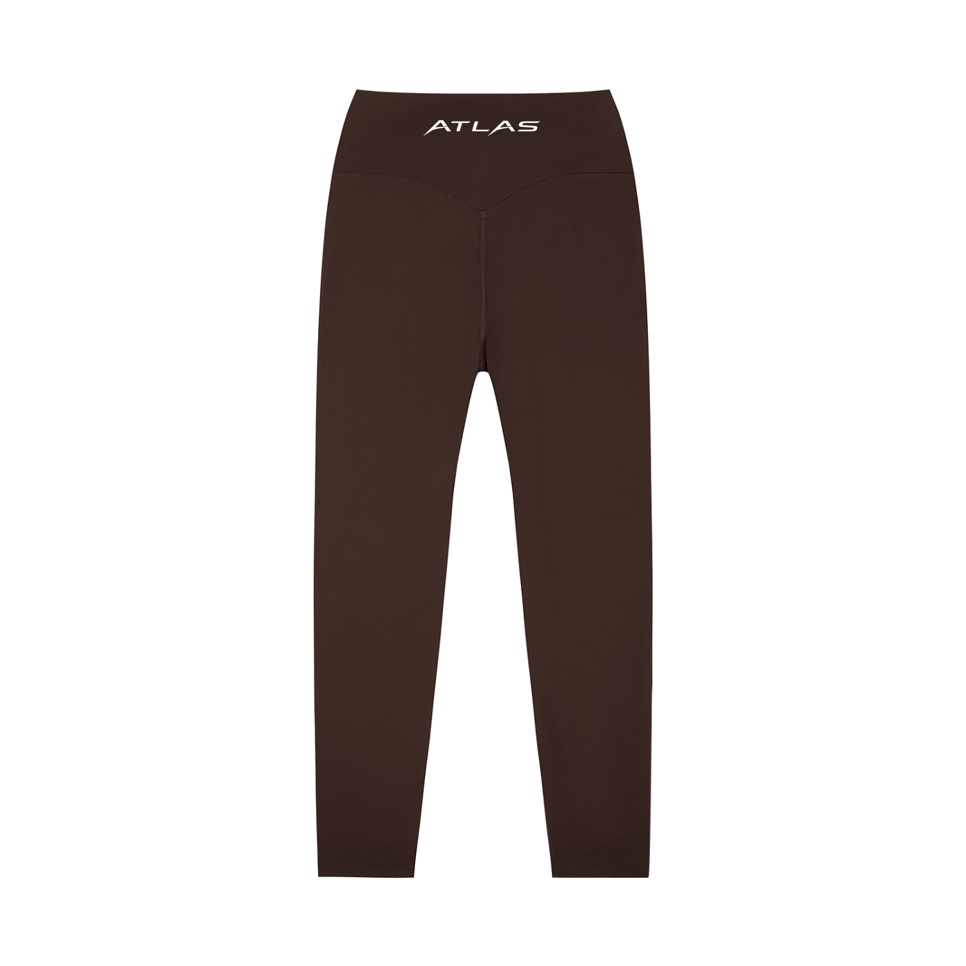 ATLAS LEGGINGS