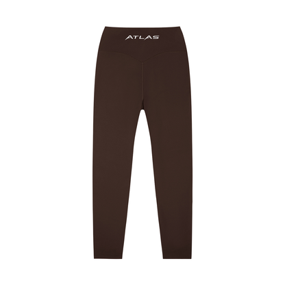 ATLAS LEGGINGS