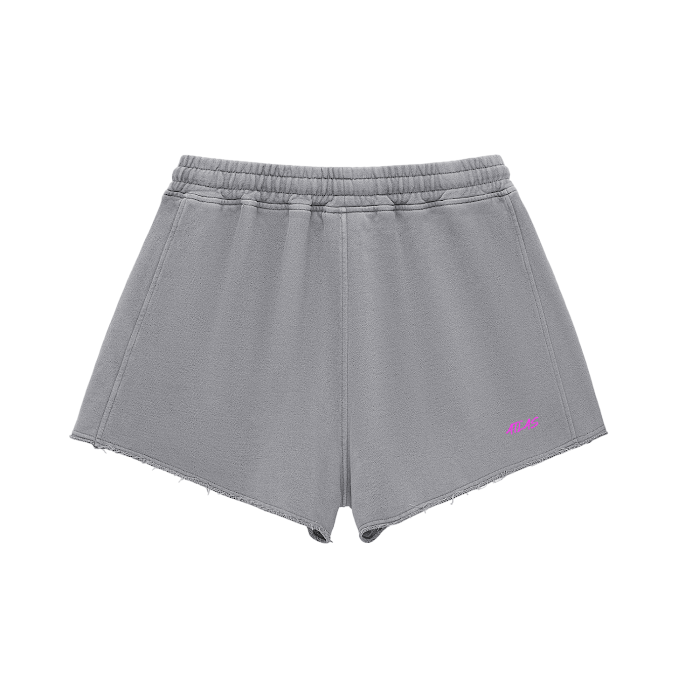 Snow Washed Women’s shorts