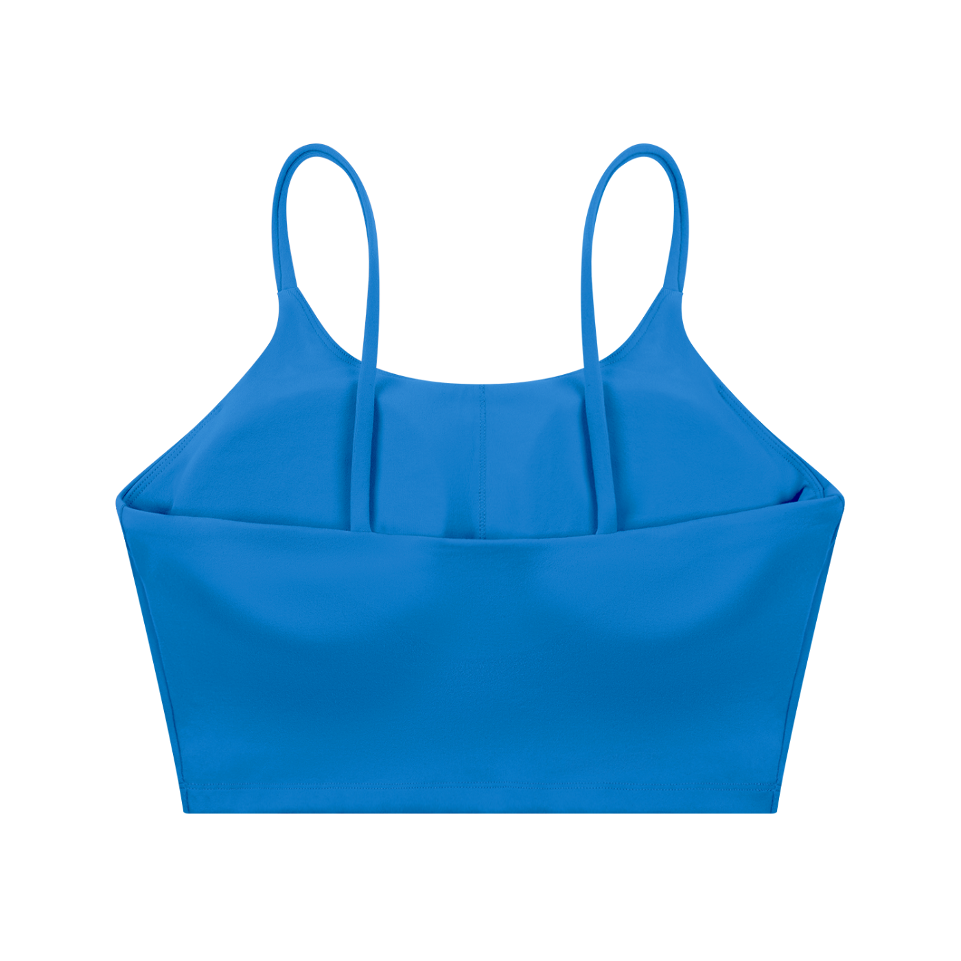 ATLAS SPORTS BRA 2.0