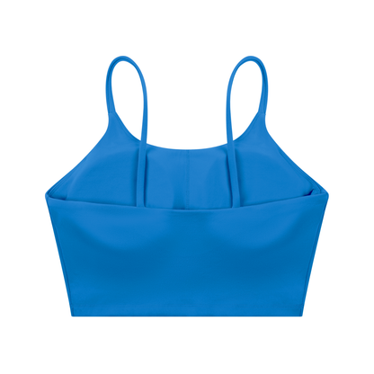 ATLAS SPORTS BRA 2.0