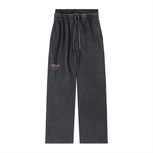 Women’s GMC pants