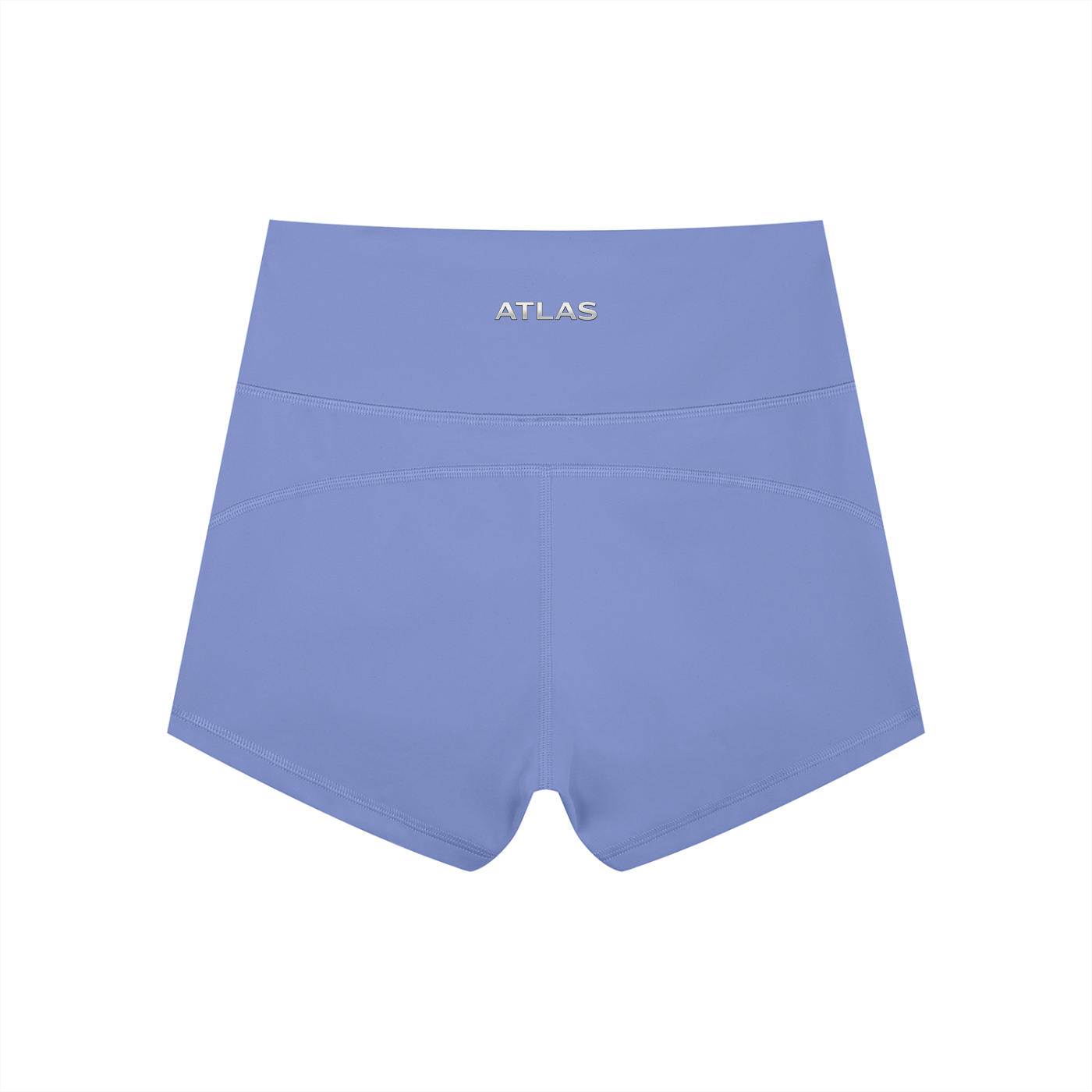 WOMEN’S ATLAS SHORTS