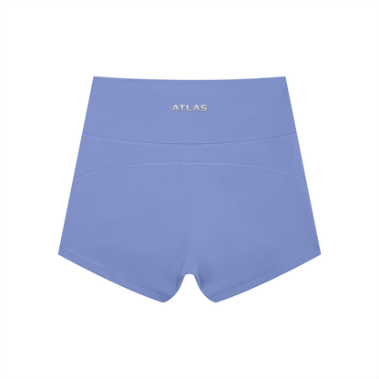 WOMEN’S ATLAS SHORTS