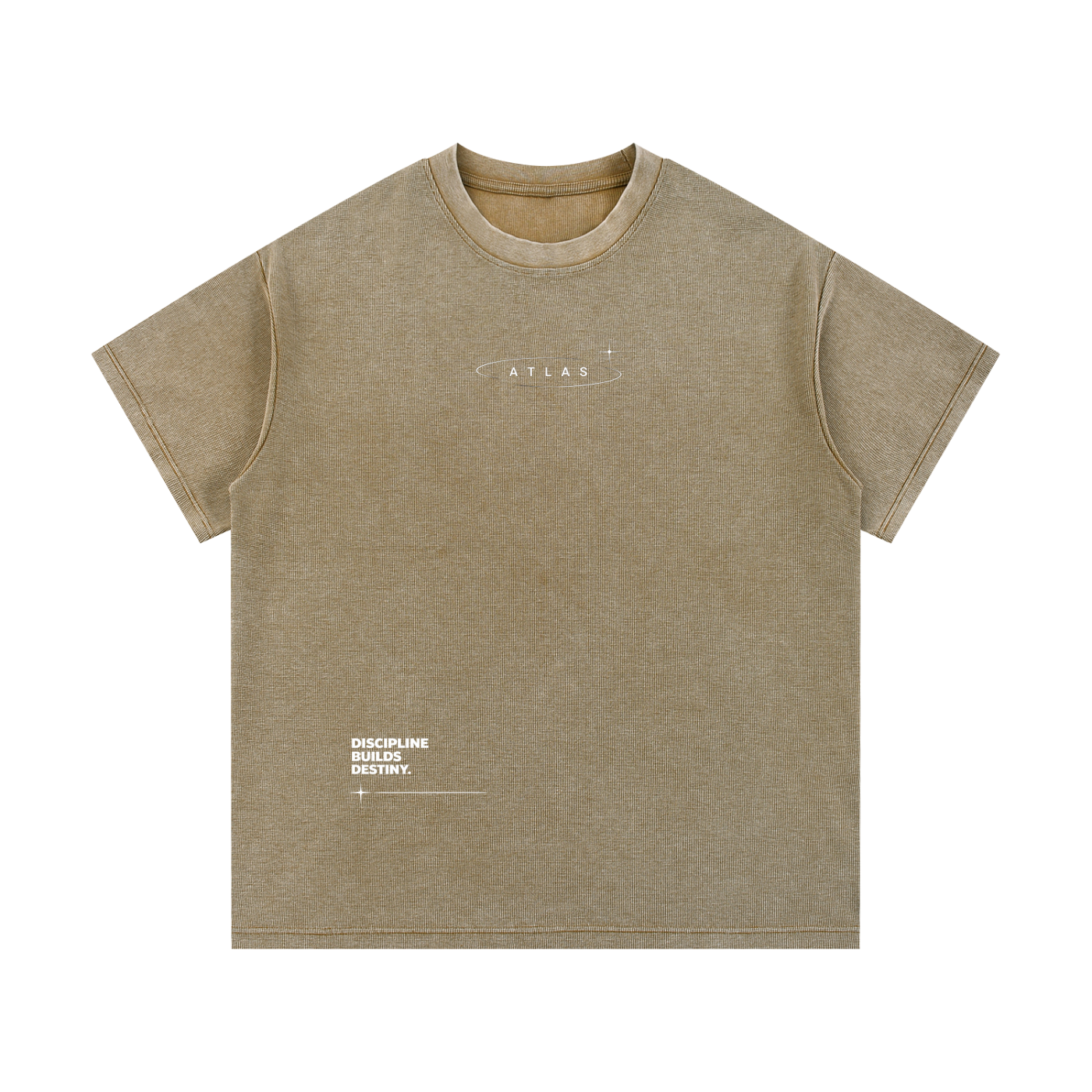 RISE IN SILENCE PUMP COVER
