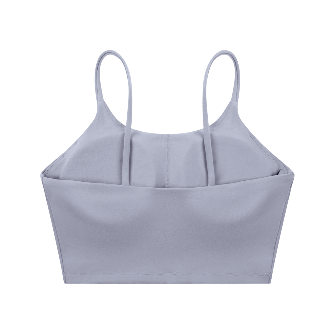 ATLAS SPORTS BRA 2.0