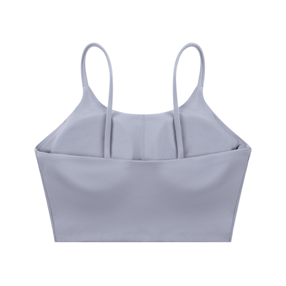 ATLAS SPORTS BRA 2.0