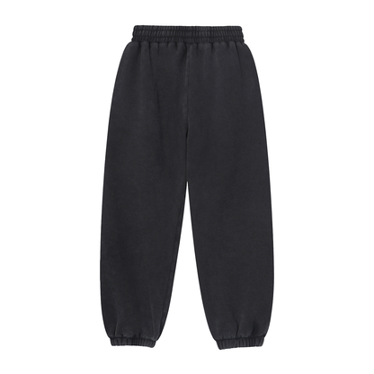 Atlas Jogger Sweatpants