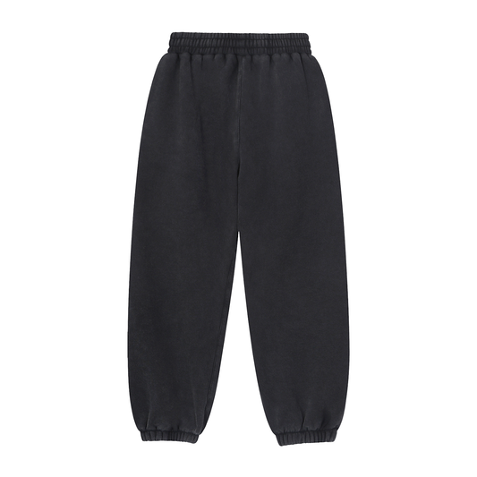 Atlas Jogger Sweatpants