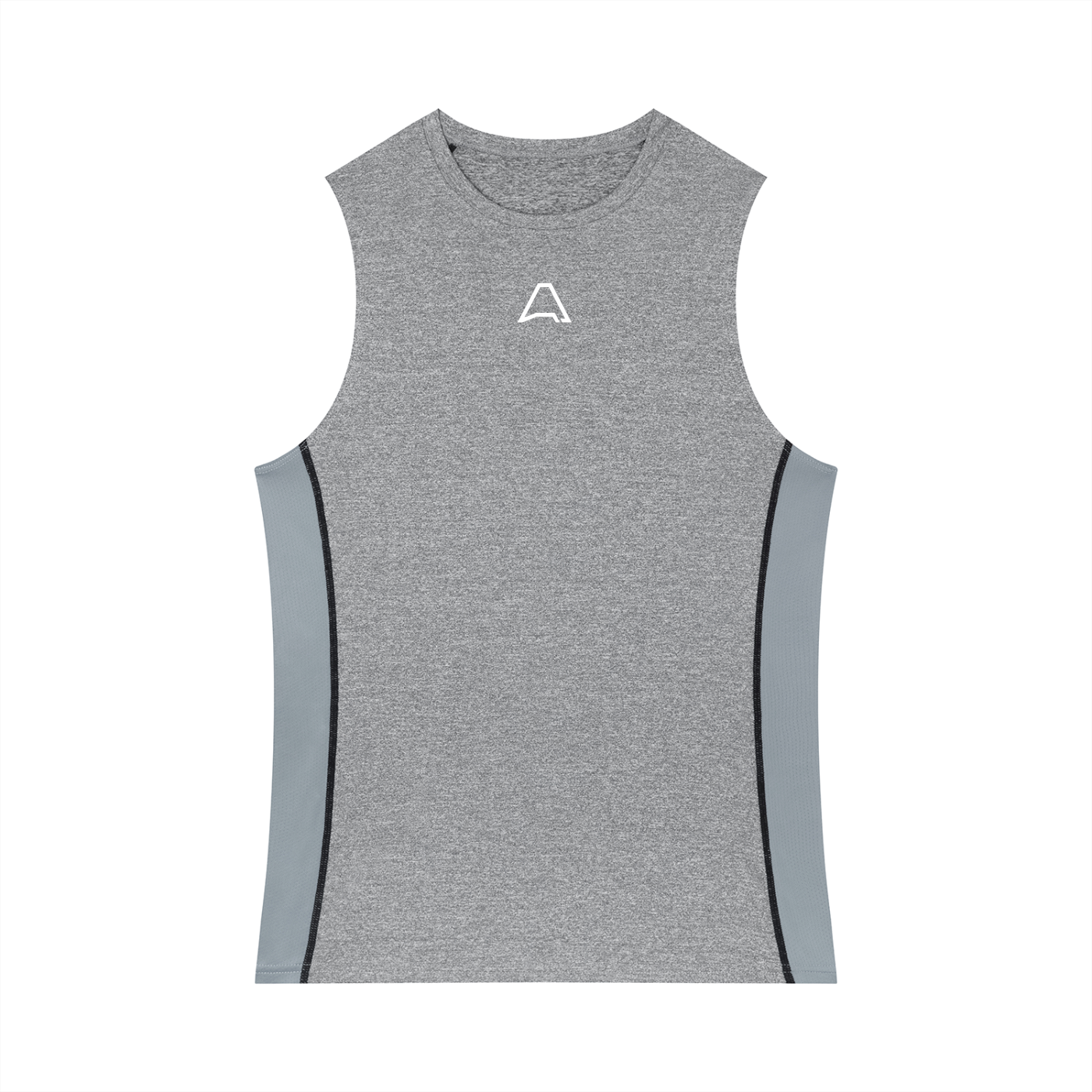 ATLAS AESTHETICS TANK