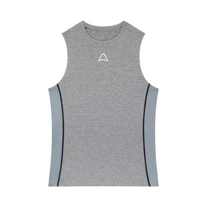 ATLAS AESTHETICS TANK