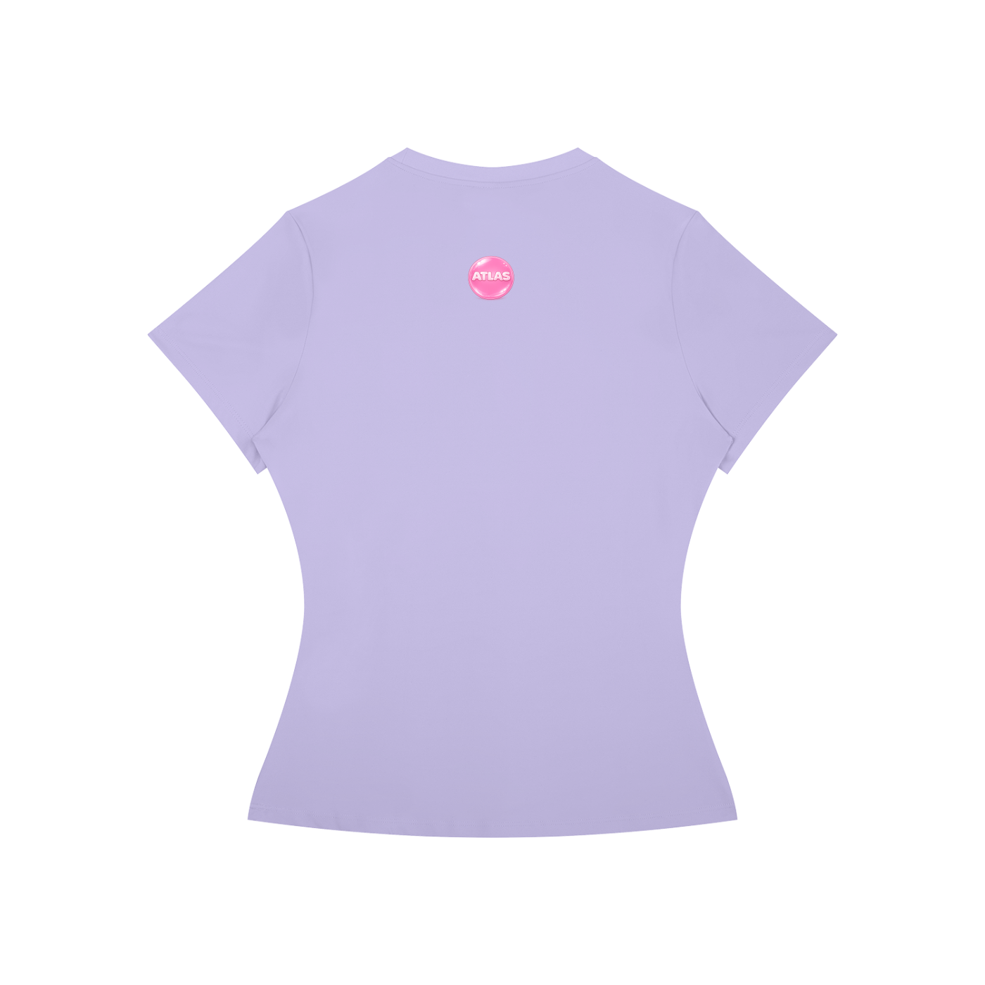 WOMEN’S BUBBLEGUM COMP