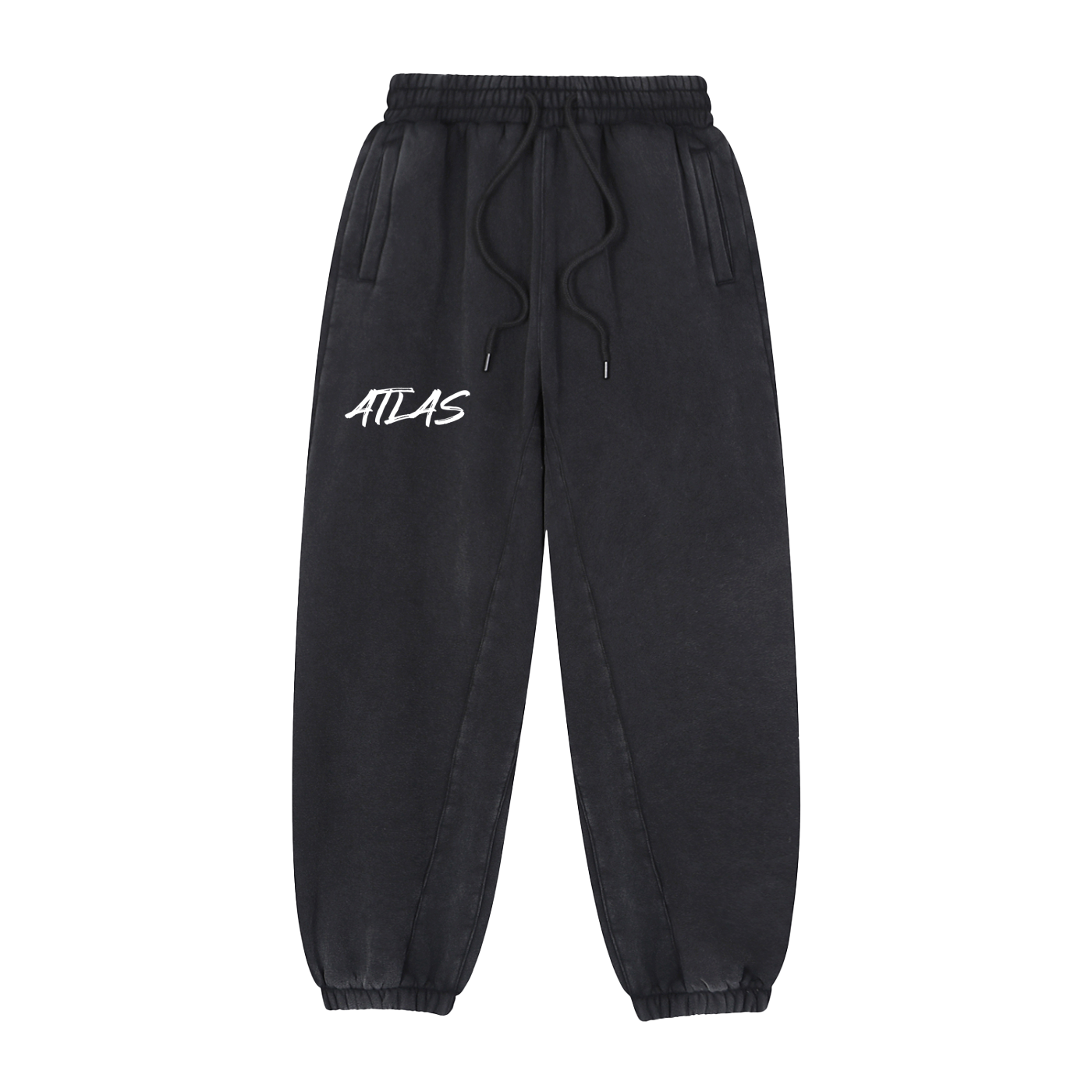 Atlas Jogger Sweatpants