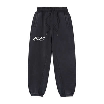 Atlas Jogger Sweatpants
