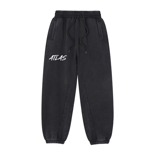 Atlas Jogger Sweatpants