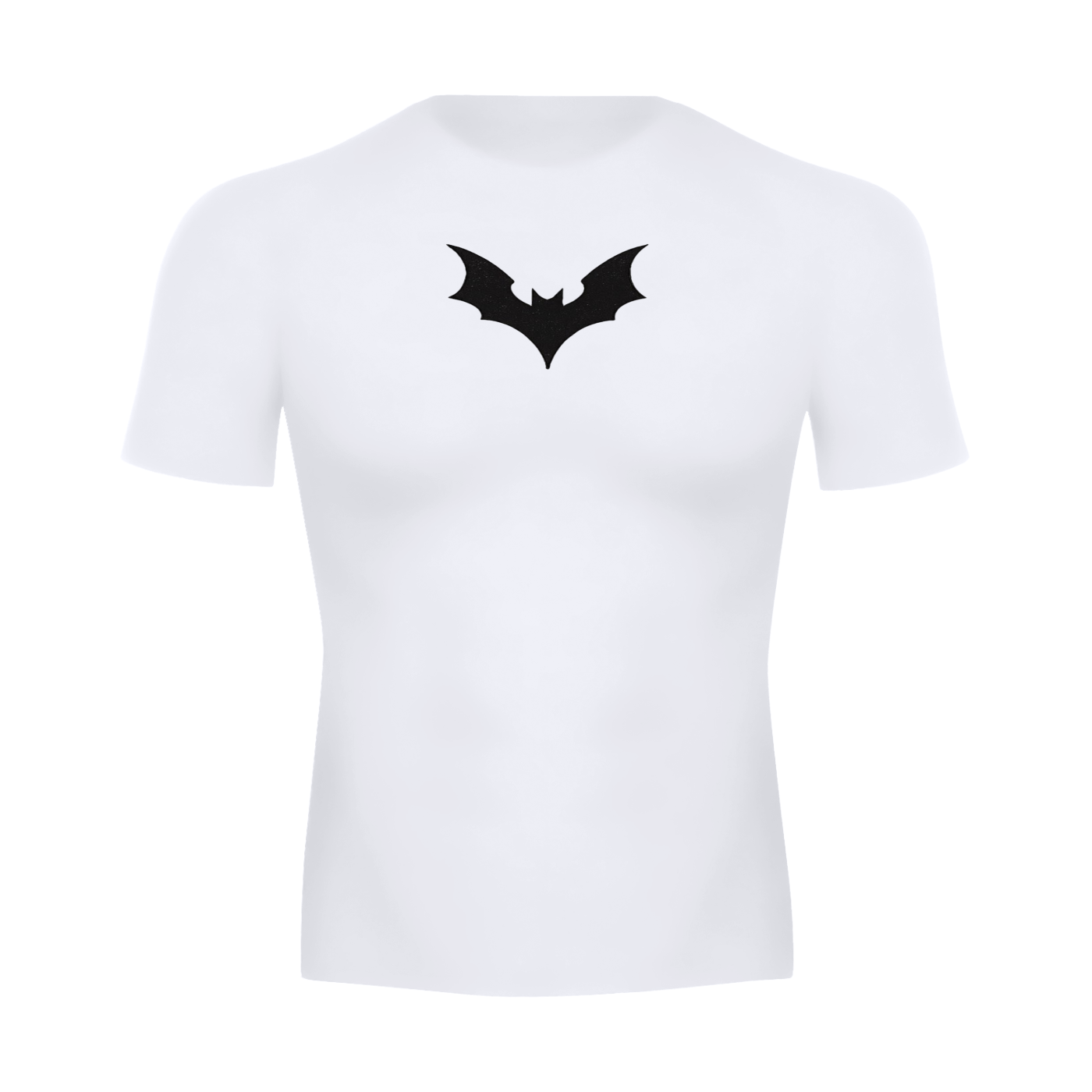 Atlas Bat Compression