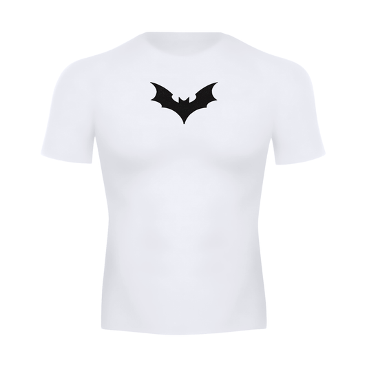 ATLAS BAT COMP