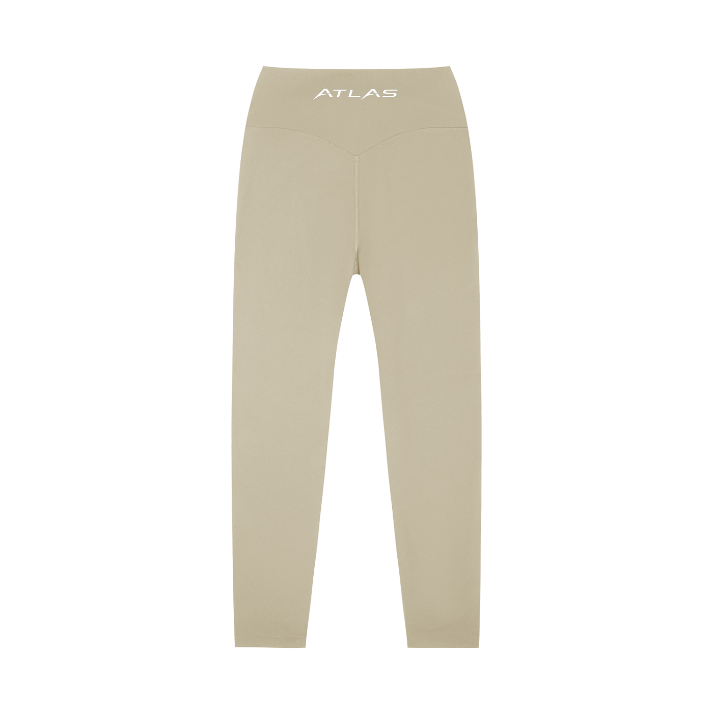 ATLAS LEGGINGS