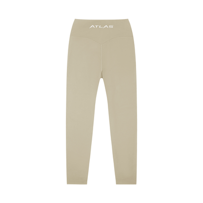 ATLAS LEGGINGS