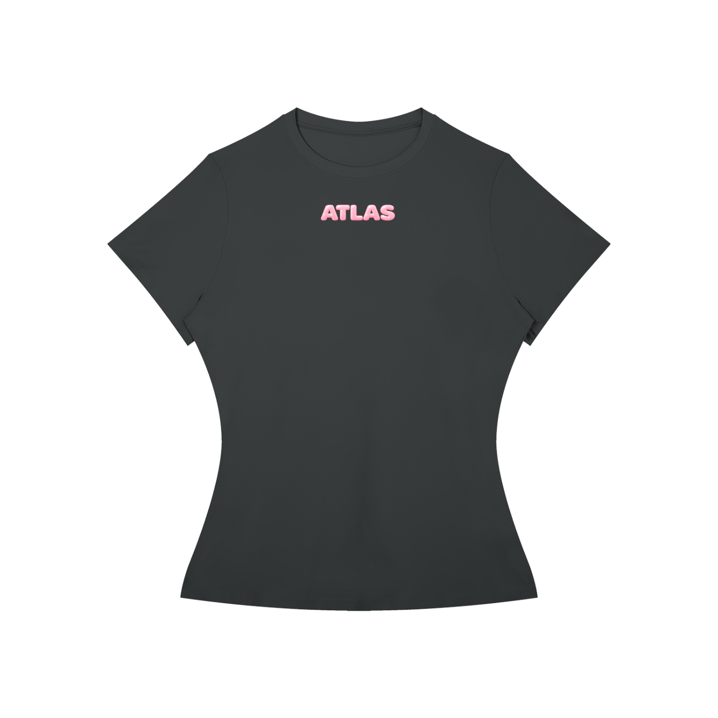 WOMEN’S BUBBLEGUM COMP