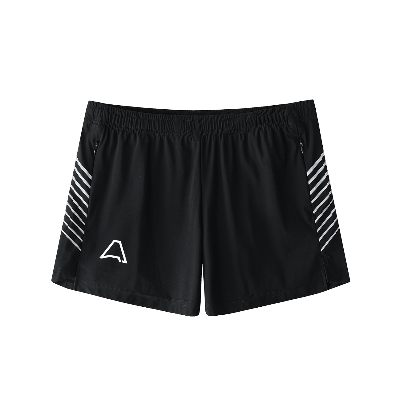 ATLAS AESTHETICS SHORTS
